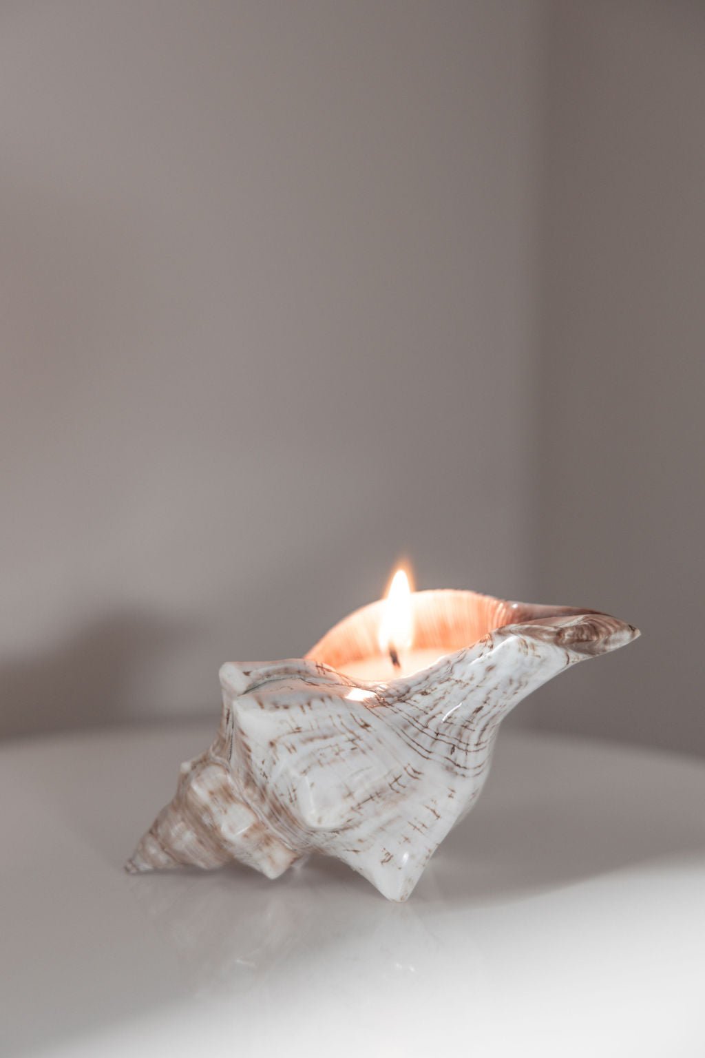 Diffusers - Arome Moderne