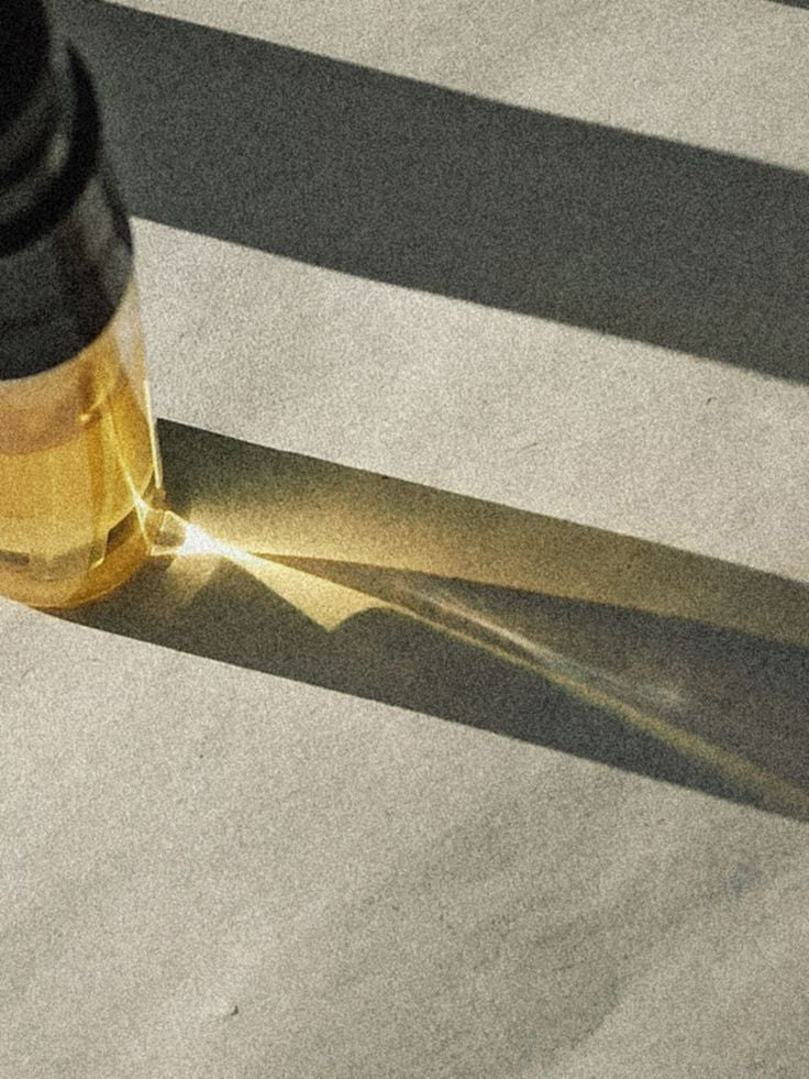 Hand Cream - Arome Moderne