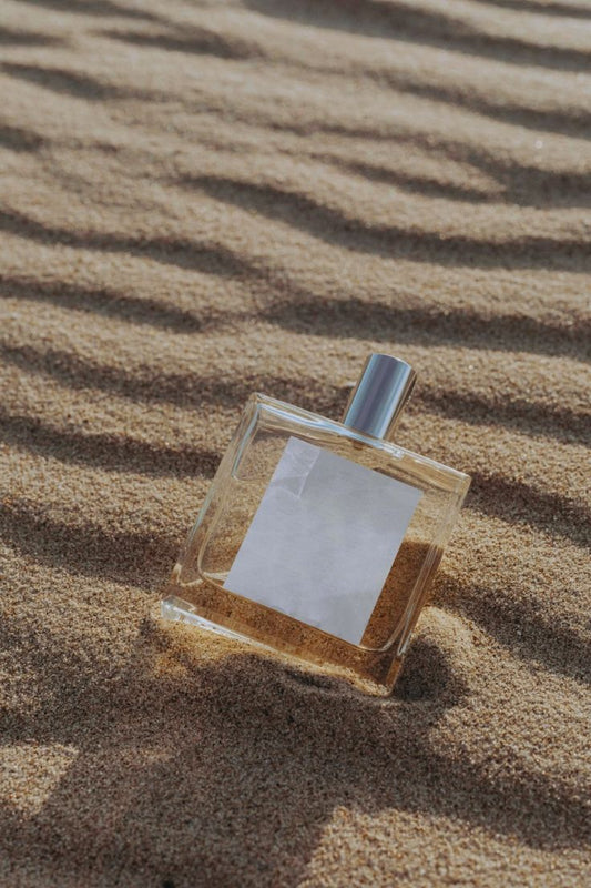 Lotion