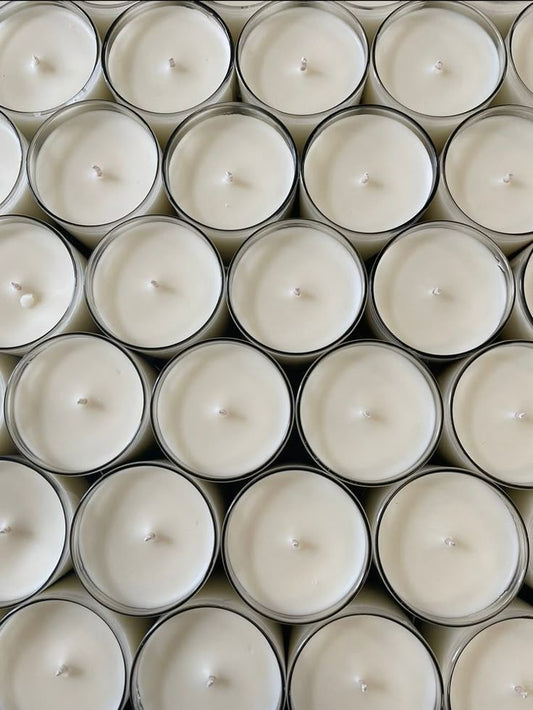 Candles - Arome Moderne