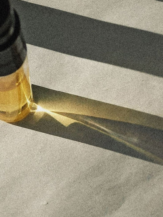 Hand Cream - Arome Moderne